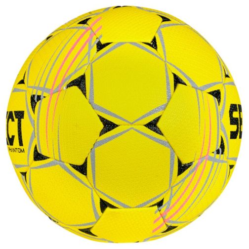 Select® Handball PHANTOM DB