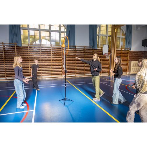 Pitjau Indoor Ball Game Classic Set