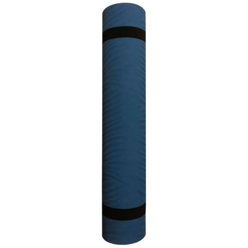 Elastic Bands for Yoga Mats
