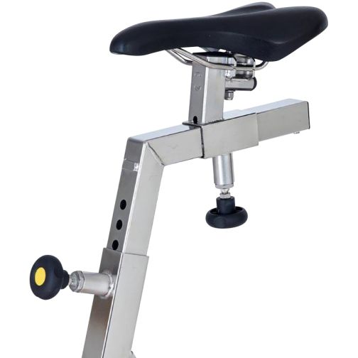 BECO® SharkBike Compact Version
