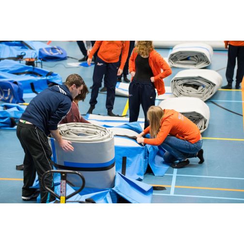 AirTrack Factory® AirFloor PRO