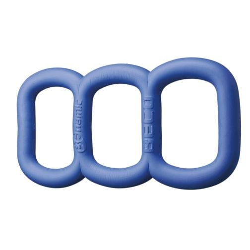 BECO® BEnamic