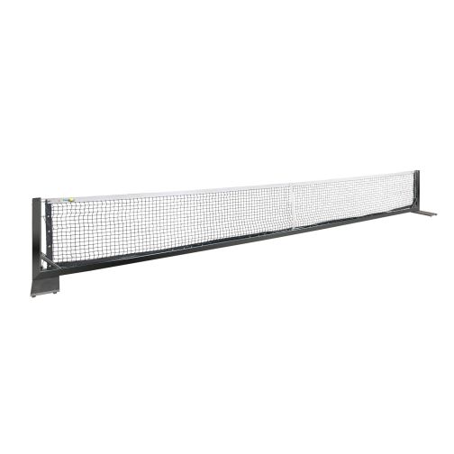 Court Royal® Pickleball Net System PRO