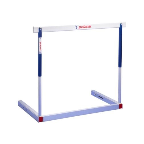 Polanik® Competition Hurdle ATHEN