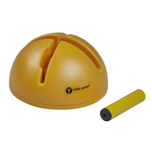 LISKI® Turf Spike Adapter for Steel Pins