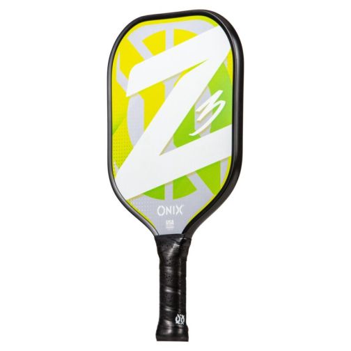 ONIX® Pickleball Paddle Z3 Composite Green