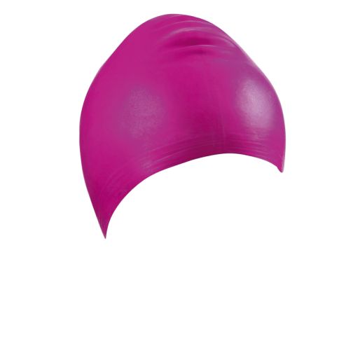  Set of 10