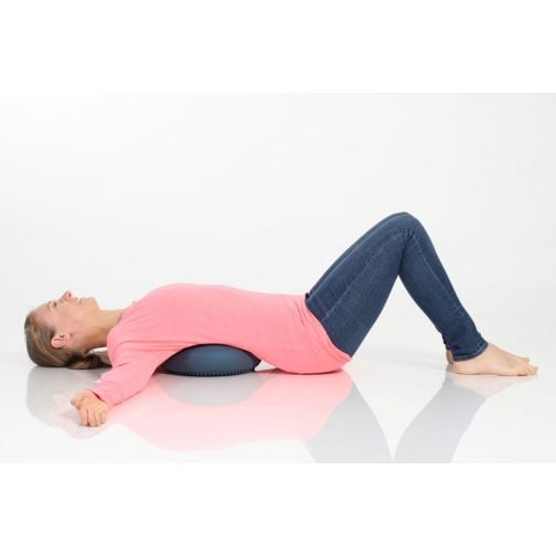 TOGU® Back Support