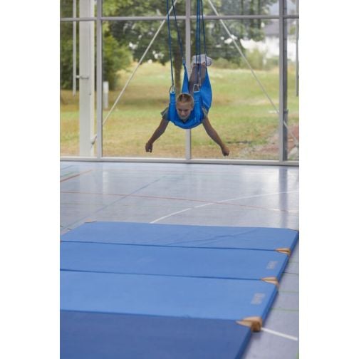 Kübler Sport® Flying Swing