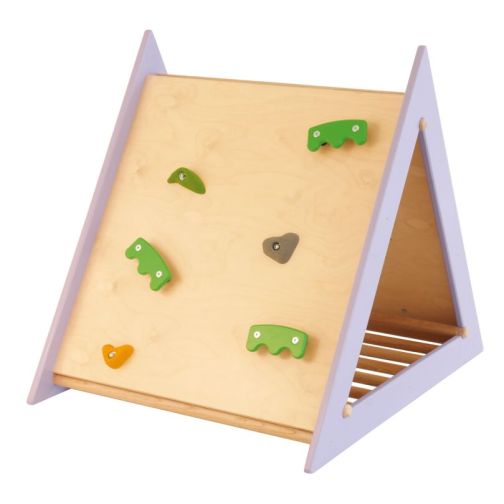 Kübler Sport Climbing Triangle Set
