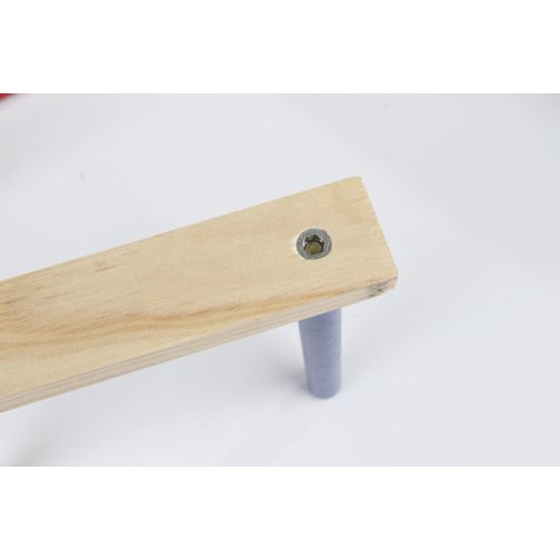 Schildkröt® Ring Toss Game