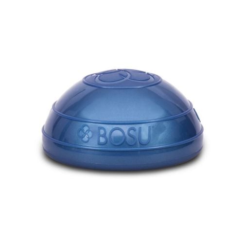 BOSU® Balance Pods Set of 2