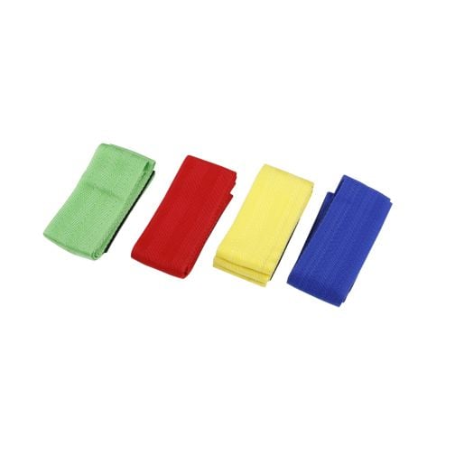 tanga sports® Team Band MINI with Velcro