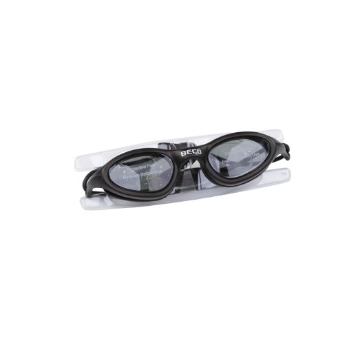 BECO® Swim Goggles Atlanta