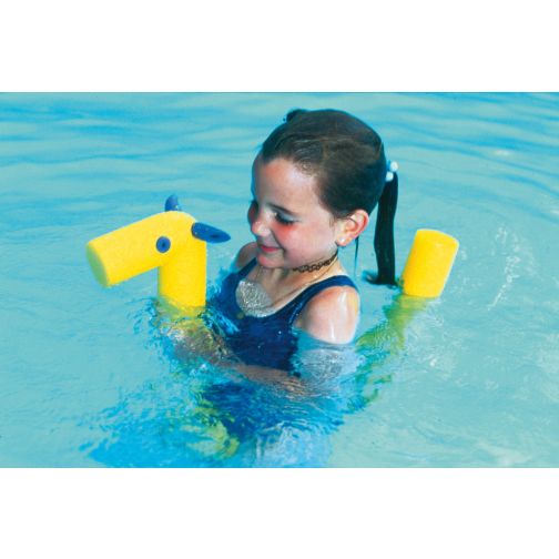 BECO® Funnoodle Pony