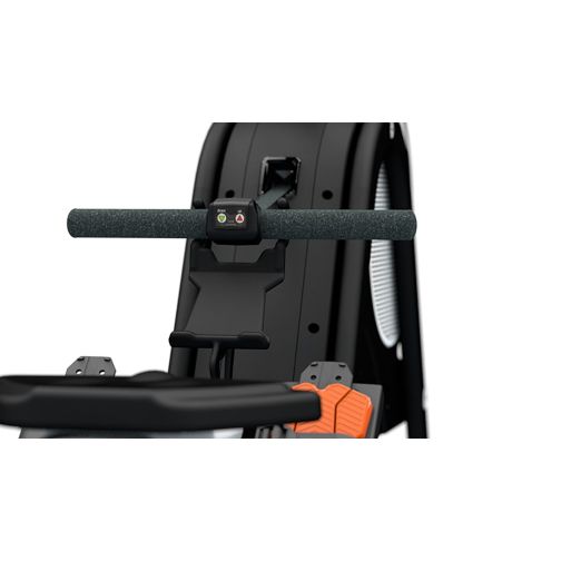 BH Fitness® Movemia Rowing Machine RW1200