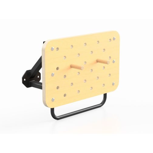 Marbo Sport® Pegboard MFT-A009