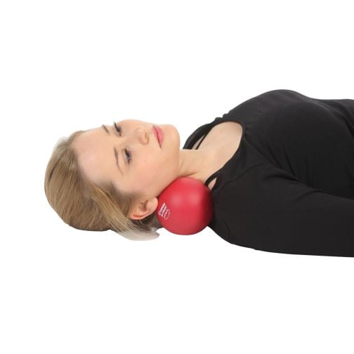 TOGU® Actiball® Relax Thermo