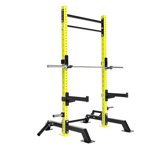 Marbo Sport® Power Rack MFT-RIG-10