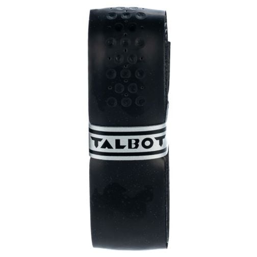 Talbot-Torro® Air Pro Grip Handle Tape