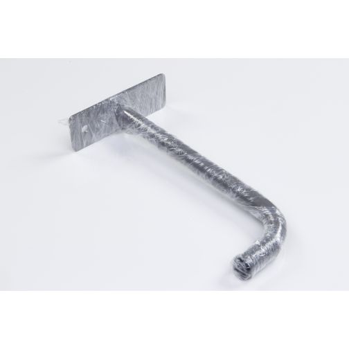 Kübler Sport® Hanging Device for Tires