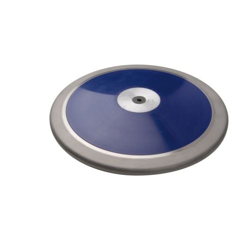 Discus HIGH SPIN