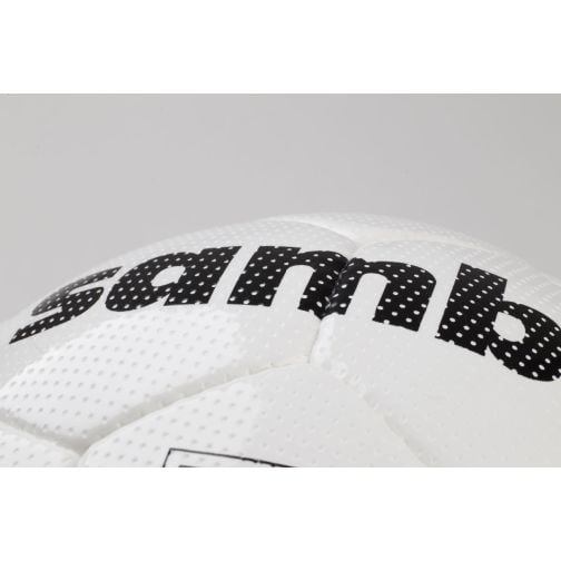 Samba® Football IMPACT