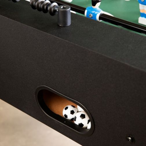 Bandito® Table Soccer Rapido