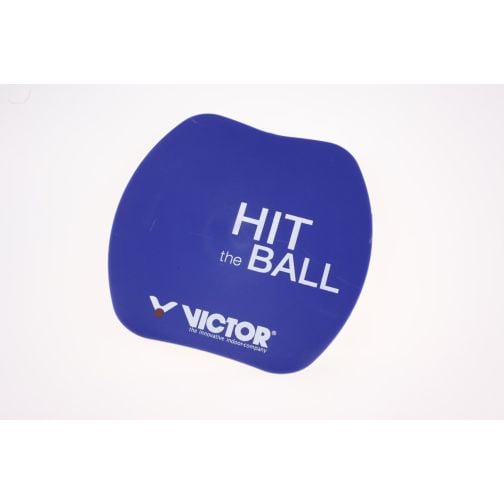 VICTOR® Hitball Set
