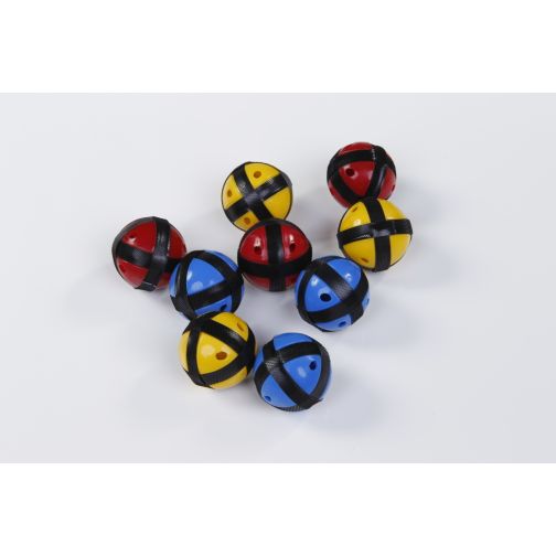  set of 3
