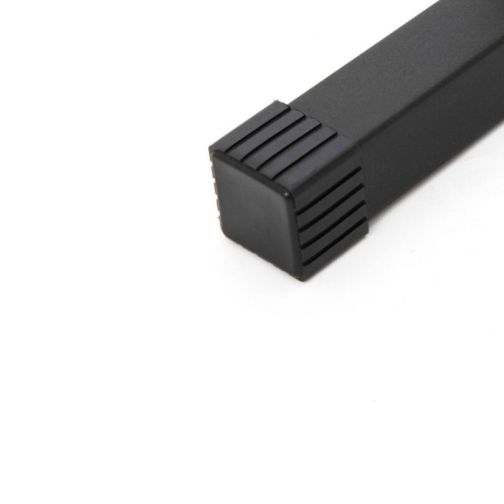 Marbo Sport® Dumbbell Rack MH-S202