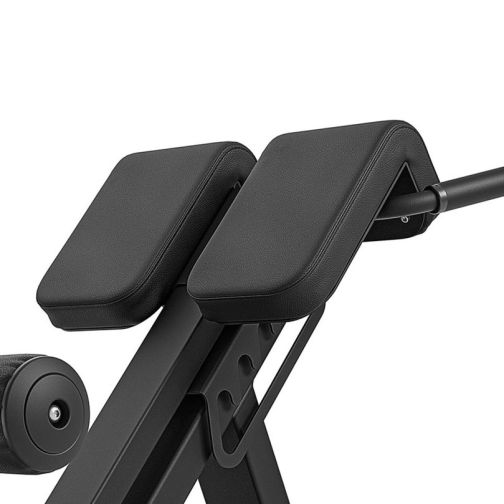 UpForm® Back Stretcher UX-L212