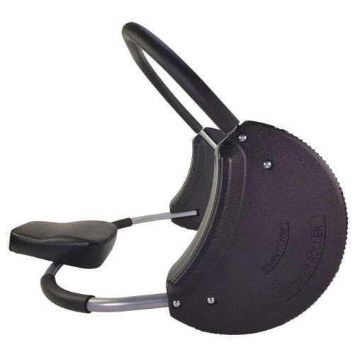 Power Roller