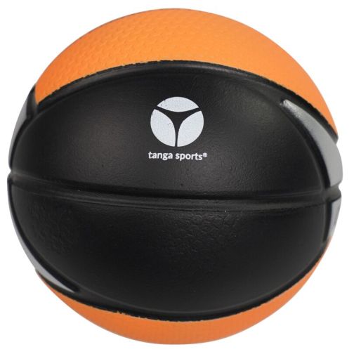 tanga sports® High Bounce 3-Piece Softball Set