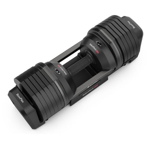 BowFlex® SelectTech 560 Dumbbell