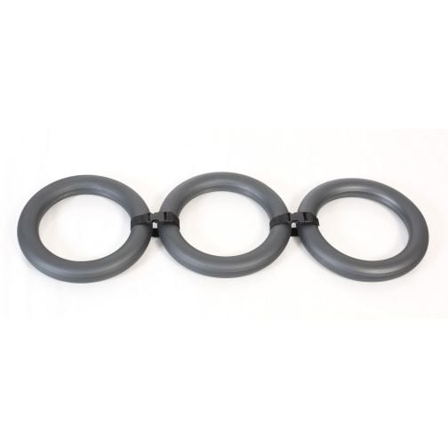 TOGU® TrainChain