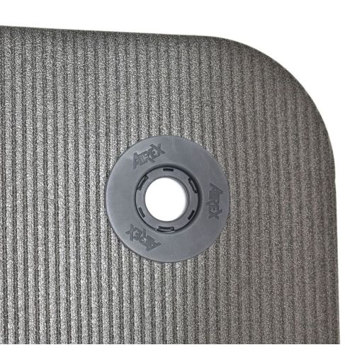 AIREX® Eyelet Set Type 15