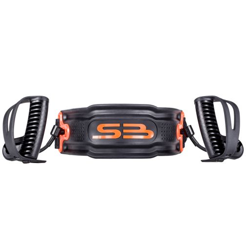 Shadowboxer® Power Tubes for Shadowboxer® Set