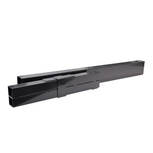 GIBBON® SlackRack Extension 1 m