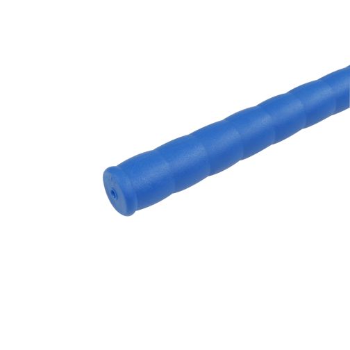 Plastic Mini Golf Club