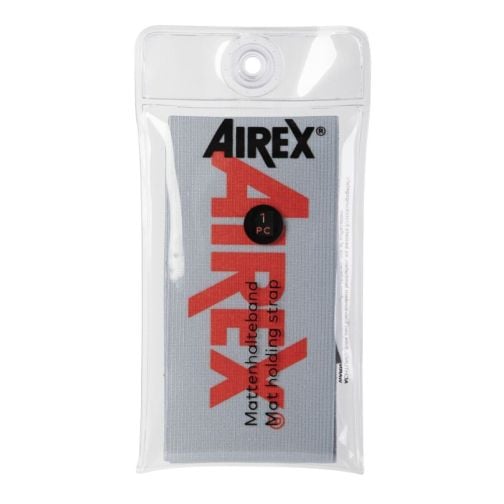 AIREX® Mat Strap