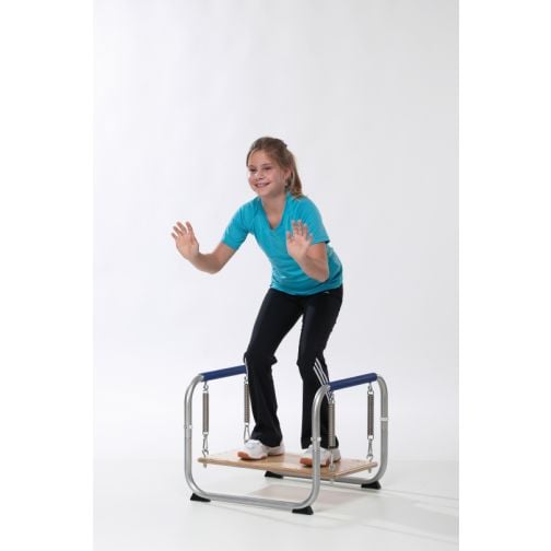 Pedalo® Stabilizer Sport