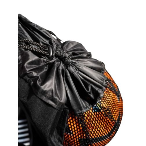 Kübler Sport® 5-piece Fairtrade Futsal LENZ SALA