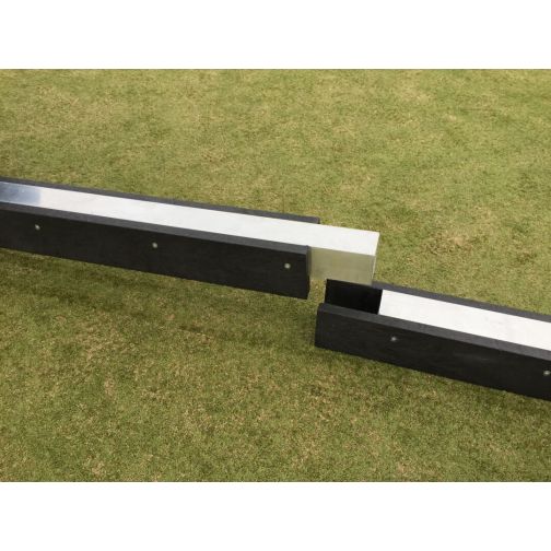 Indoor Hockey Boards Set Exclusive