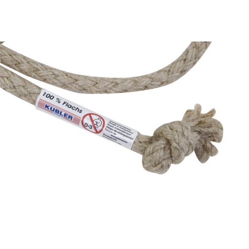Flax Gymnastics Rope