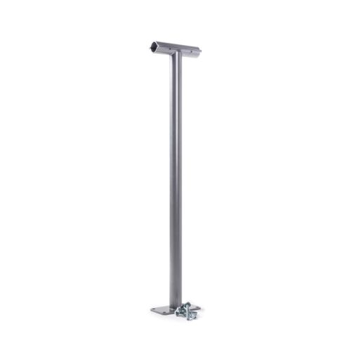 Ballet Barre Stand