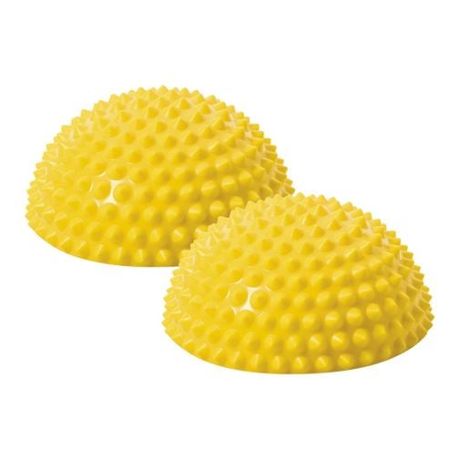 TOGU® Senso® Balance Hedgehog