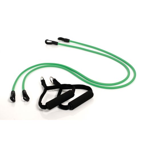 TOGU® Theragym Pro Set