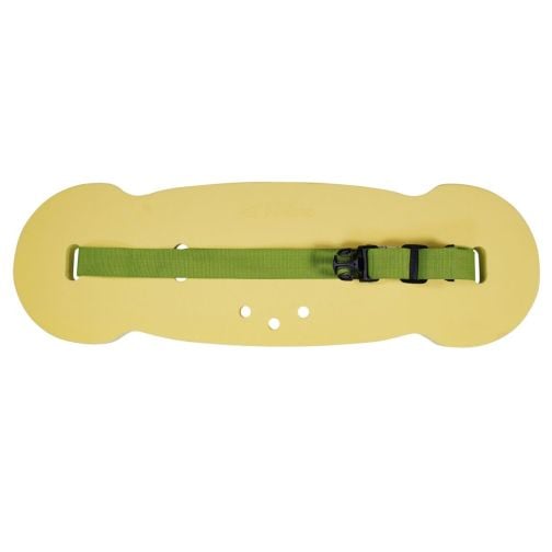 Dolphin® Aquajogging Belt ECO