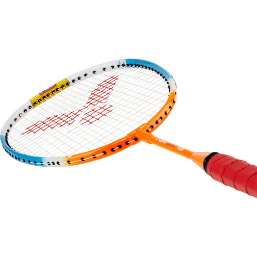 VICTOR® Badminton racket ADVANCED